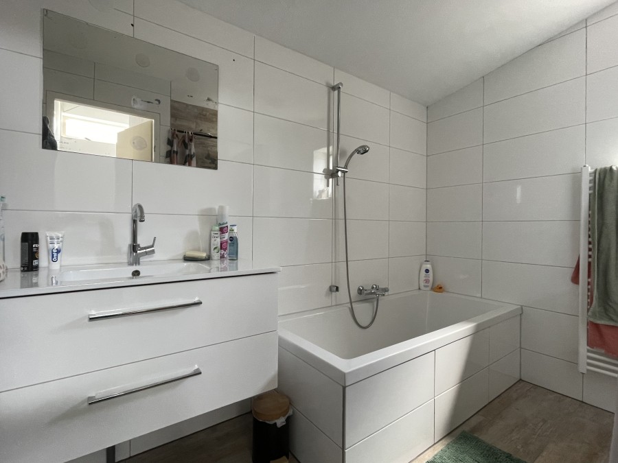 korianderstraat 01