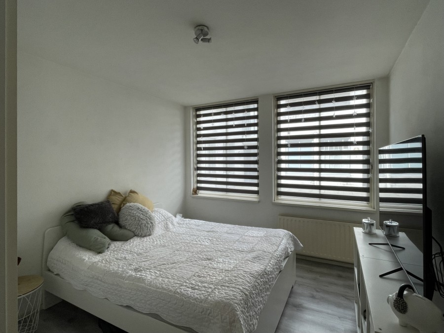 korianderstraat 01
