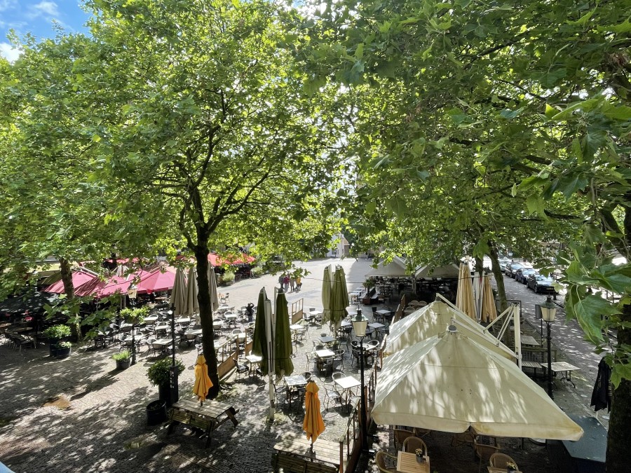 korianderstraat 01