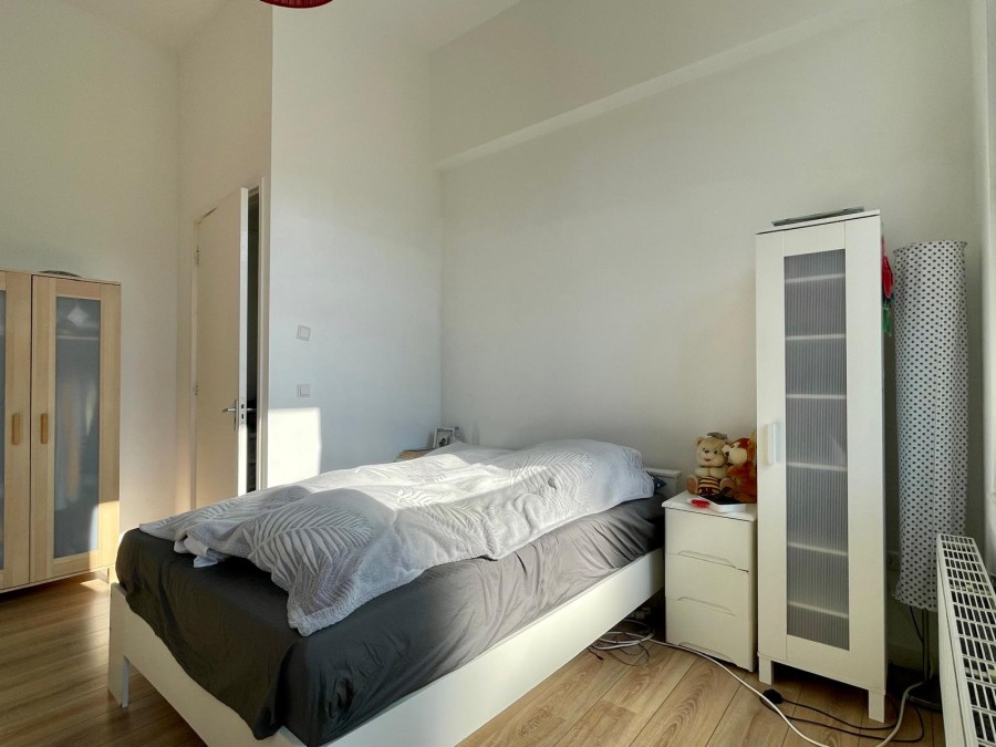 korianderstraat 01
