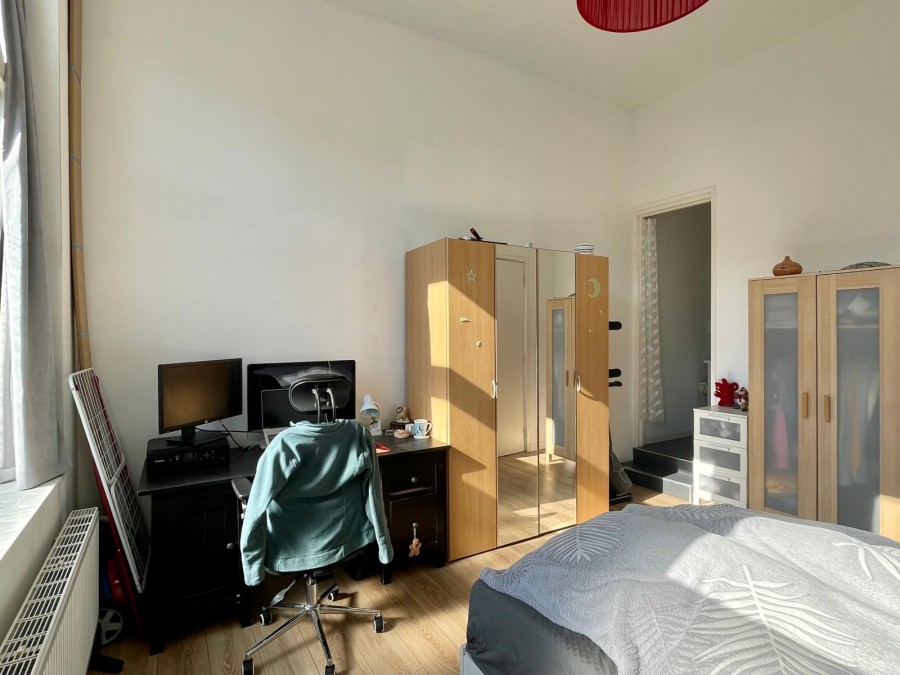 korianderstraat 01