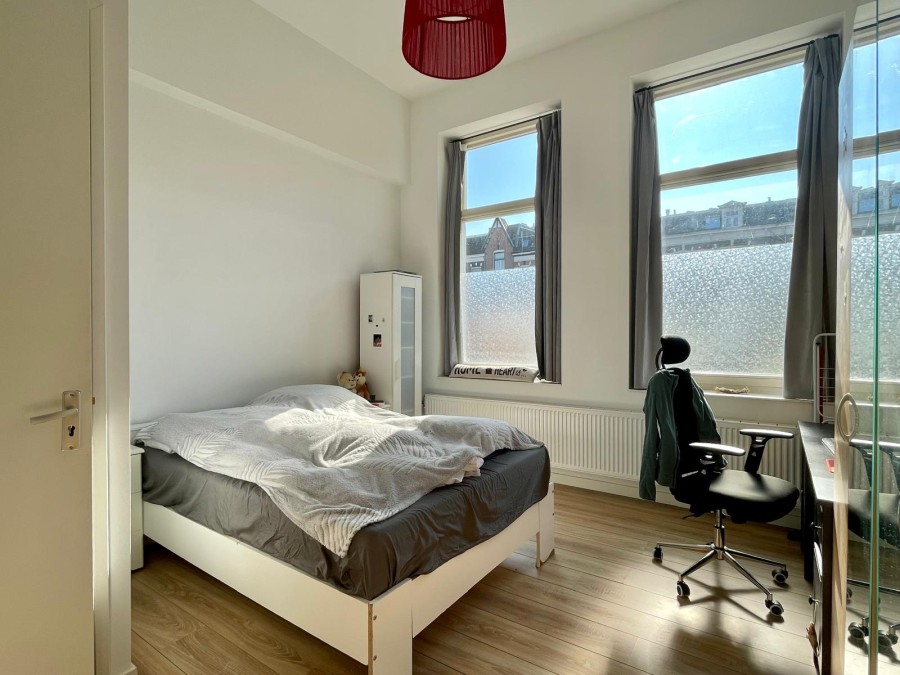 korianderstraat 01