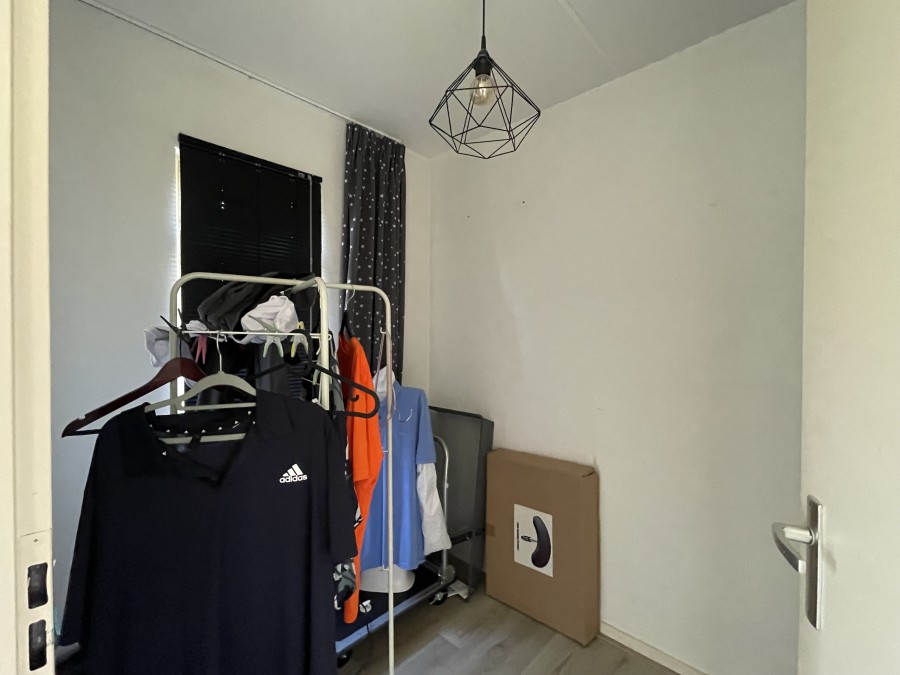 korianderstraat 01