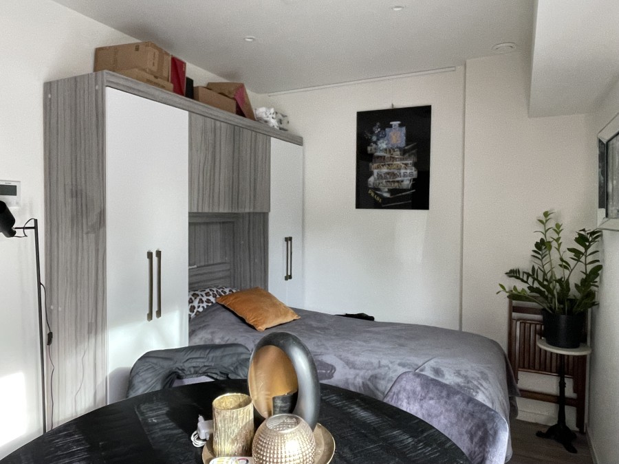 korianderstraat 01