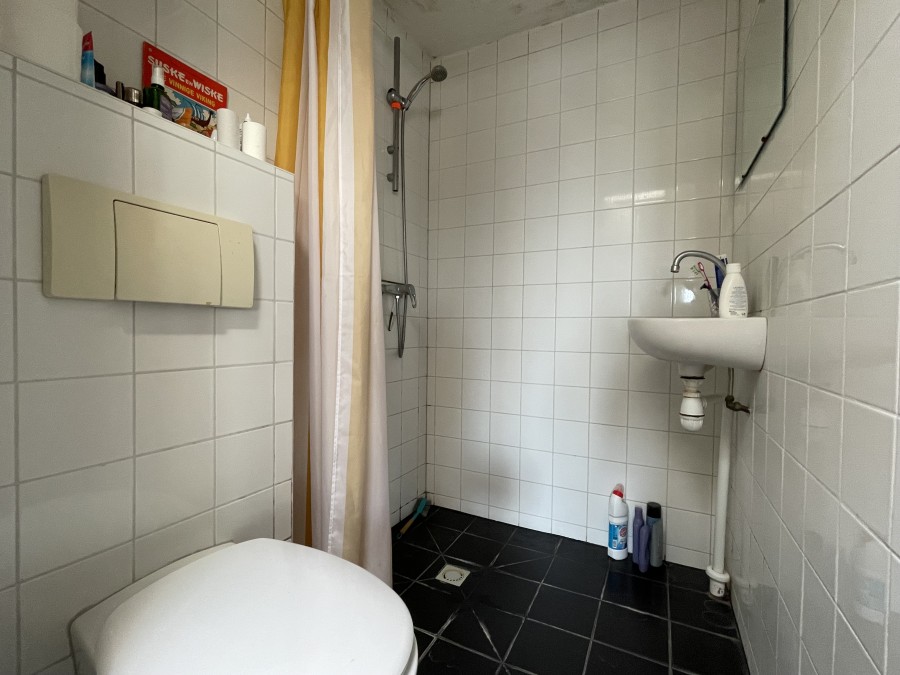 korianderstraat 01