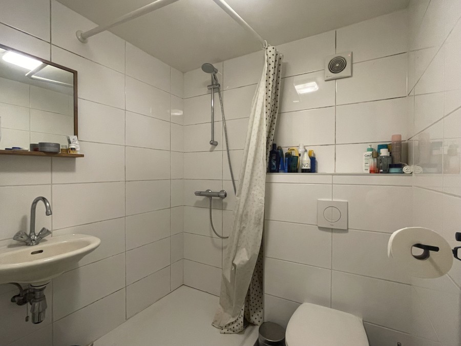 korianderstraat 01