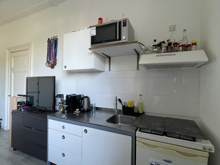 korianderstraat 01
