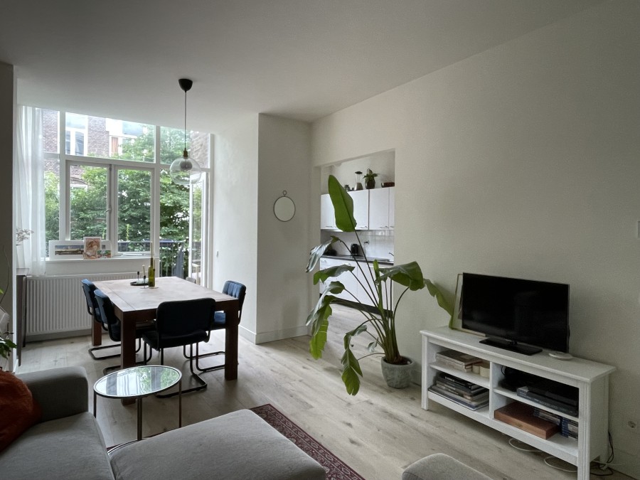 korianderstraat 01