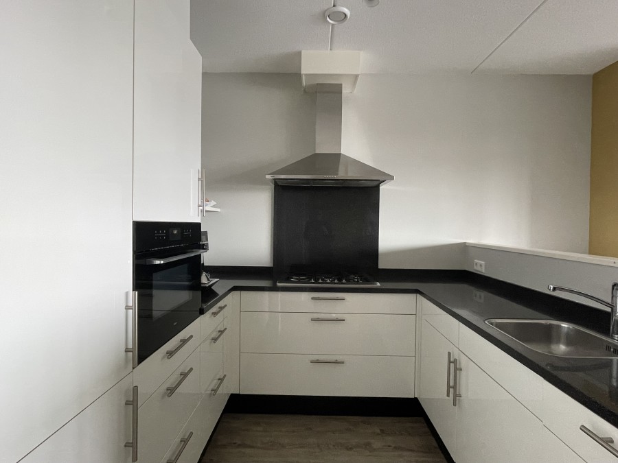 korianderstraat 01