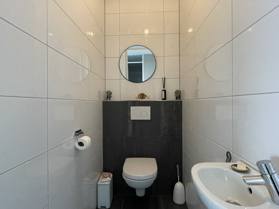 korianderstraat 01