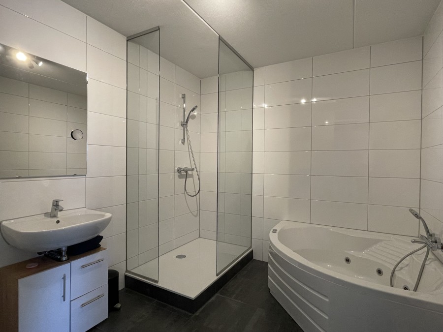 korianderstraat 01