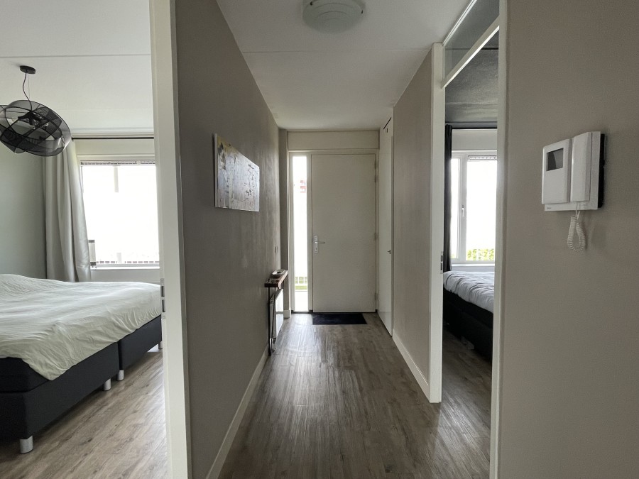 korianderstraat 01