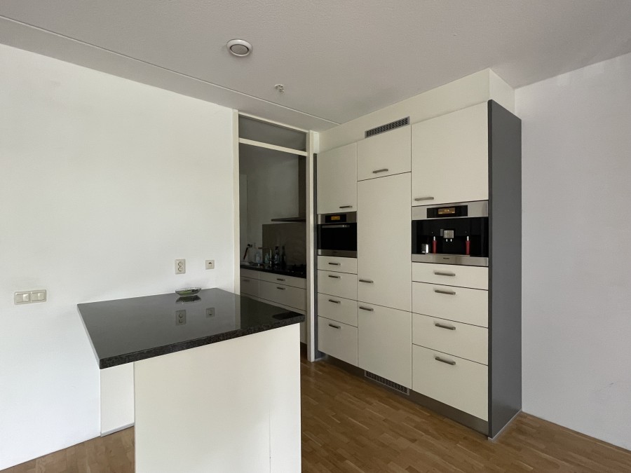 korianderstraat 01