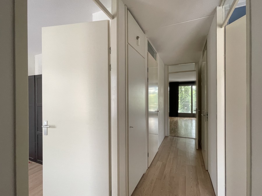 korianderstraat 01