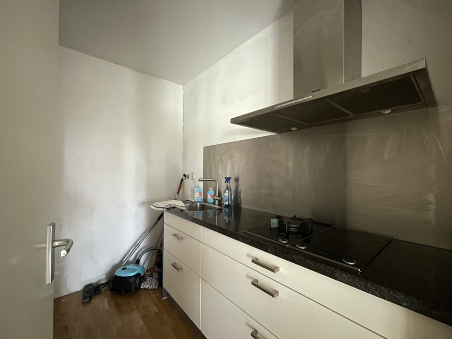 korianderstraat 01