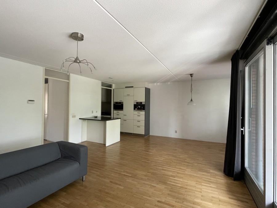 korianderstraat 01