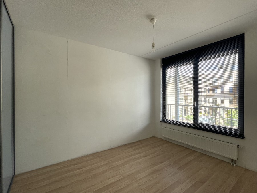 korianderstraat 01