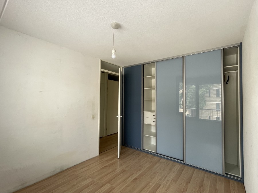 korianderstraat 01