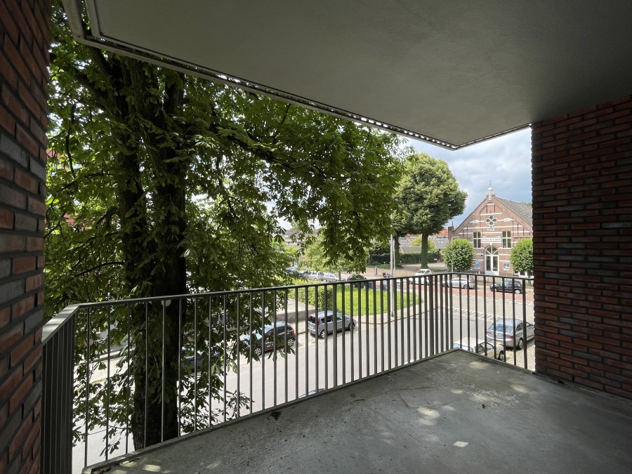 korianderstraat 01