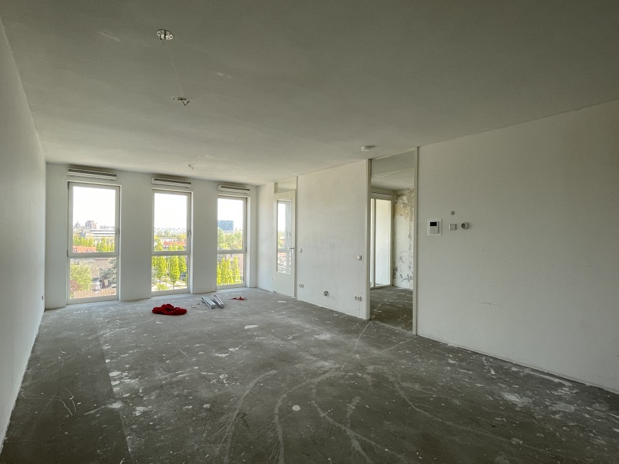 korianderstraat 01
