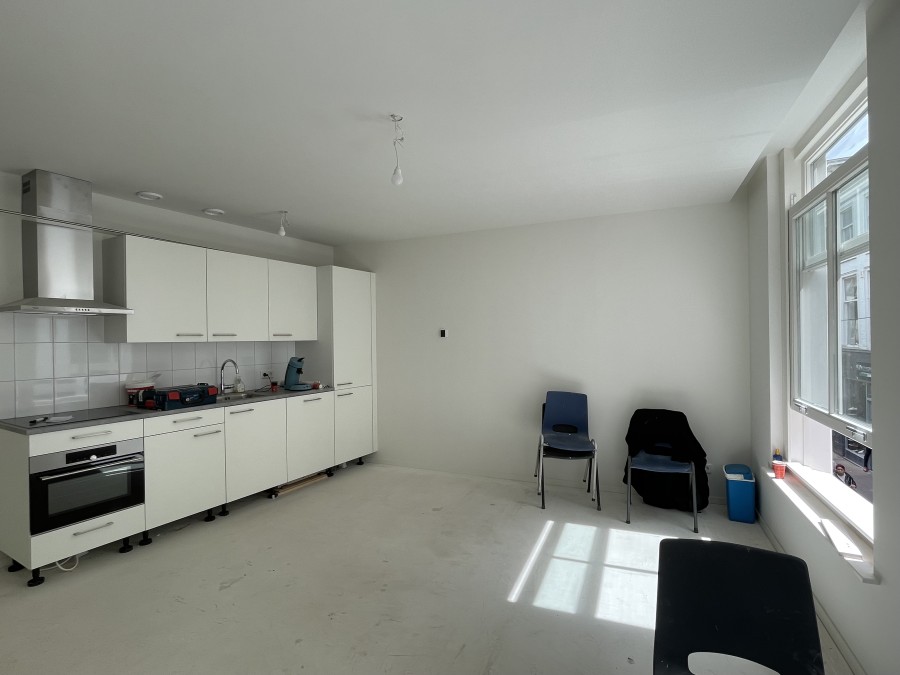 korianderstraat 01