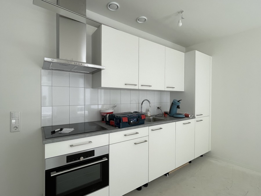 korianderstraat 01