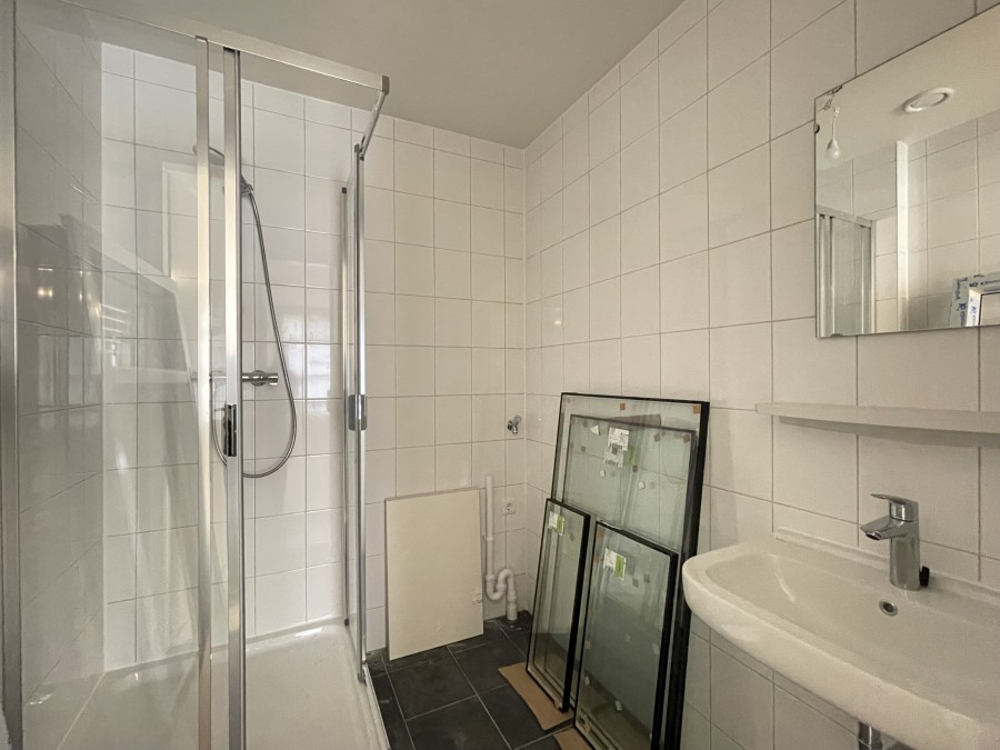 korianderstraat 01
