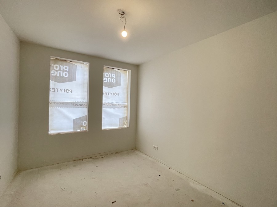 korianderstraat 01