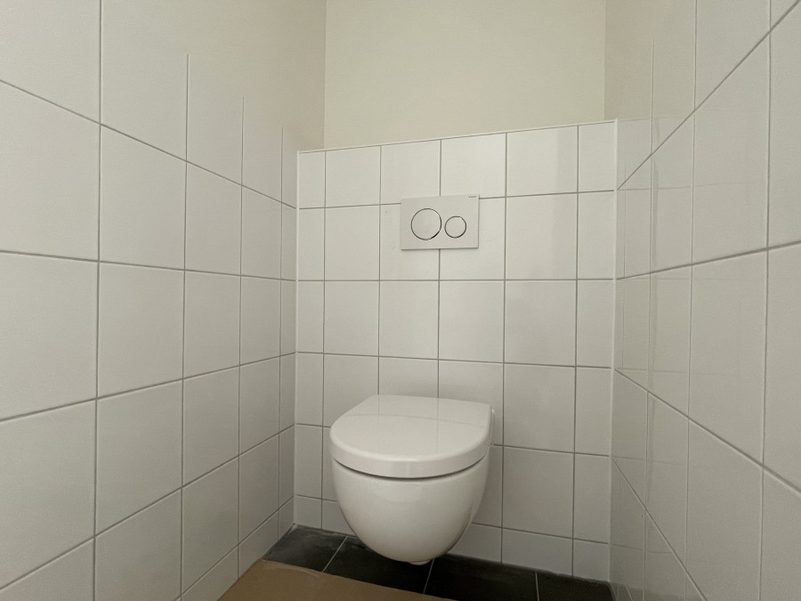 korianderstraat 01