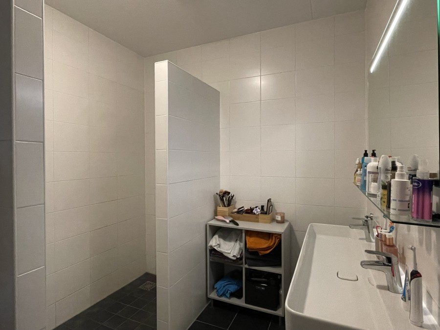 korianderstraat 01