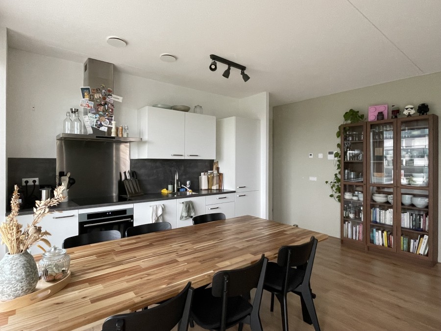 korianderstraat 01