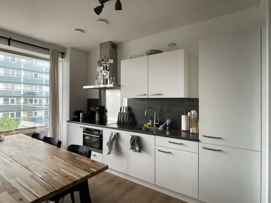 korianderstraat 01