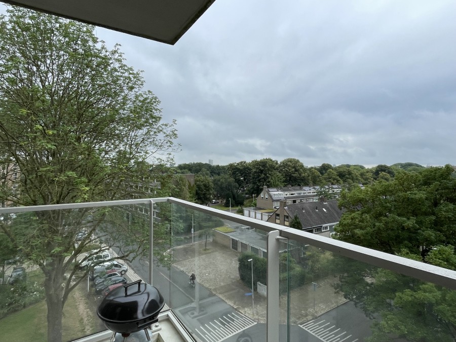 korianderstraat 01