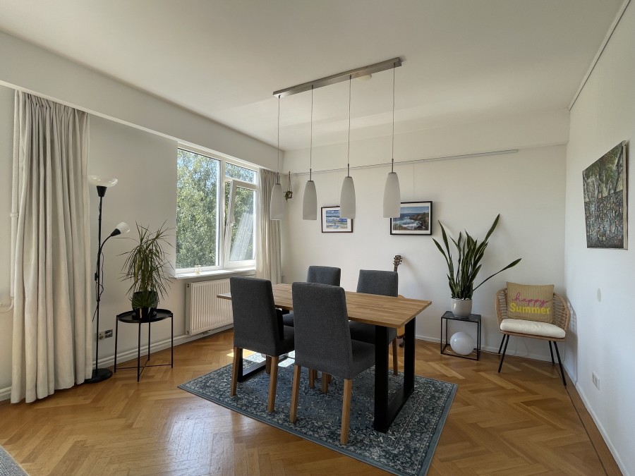 korianderstraat 01