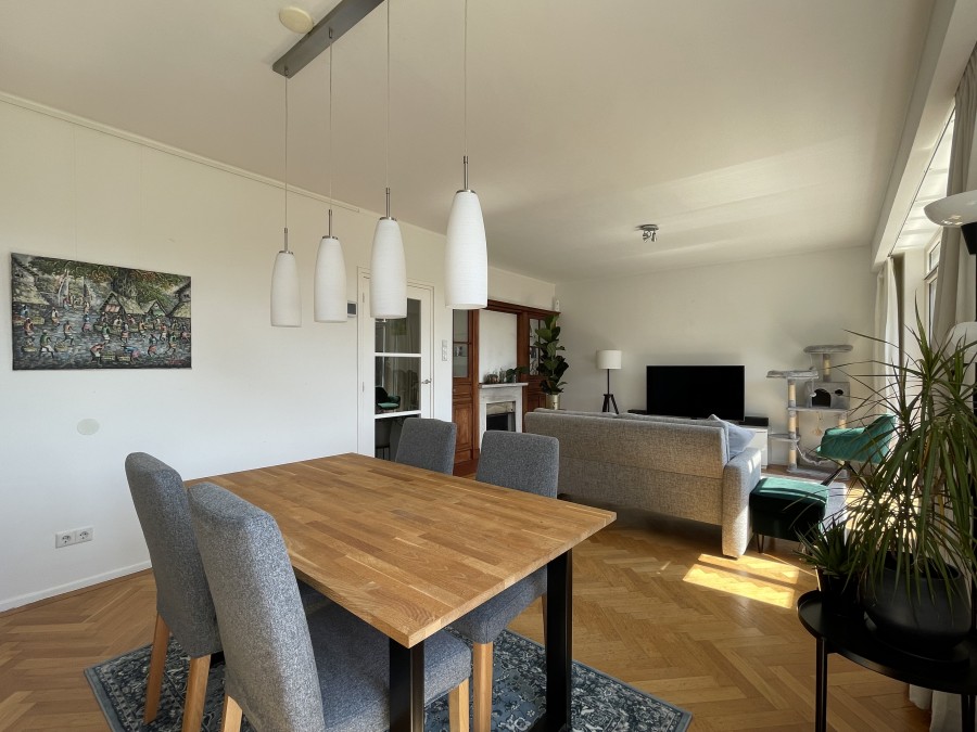 korianderstraat 01