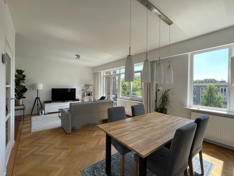korianderstraat 01
