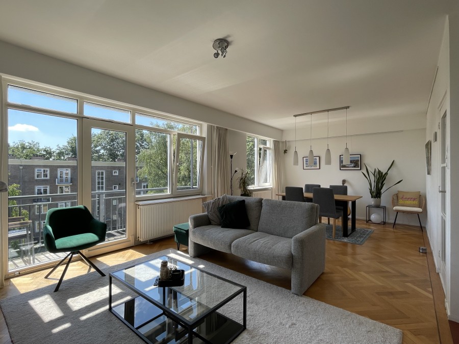 korianderstraat 01