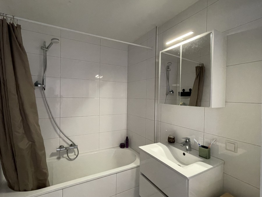 korianderstraat 01