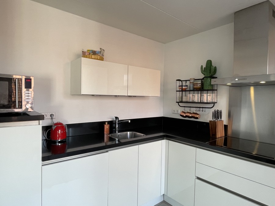 korianderstraat 01