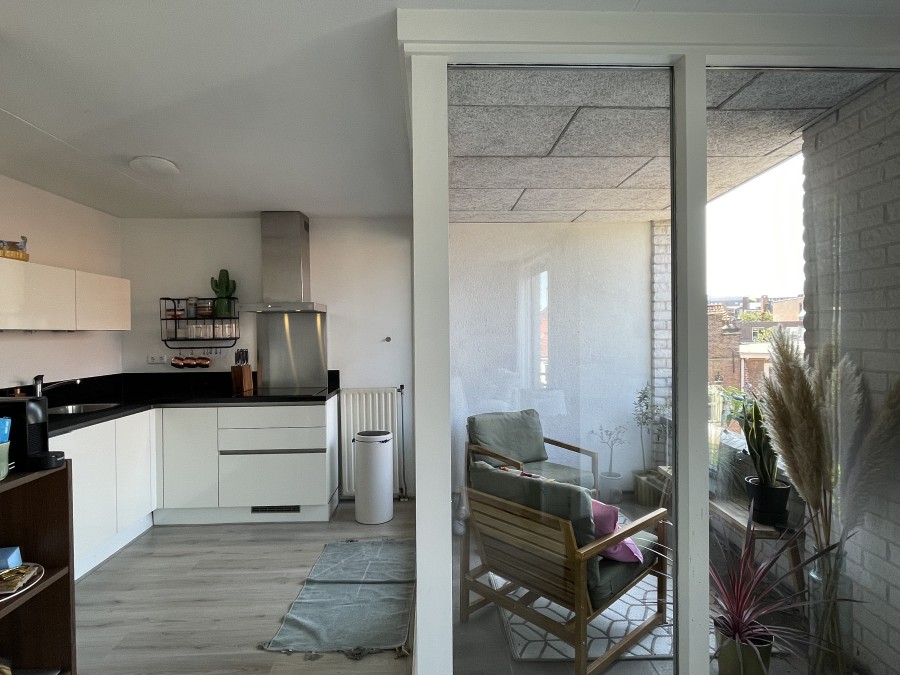 korianderstraat 01