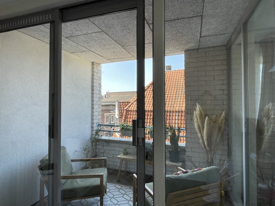 korianderstraat 01