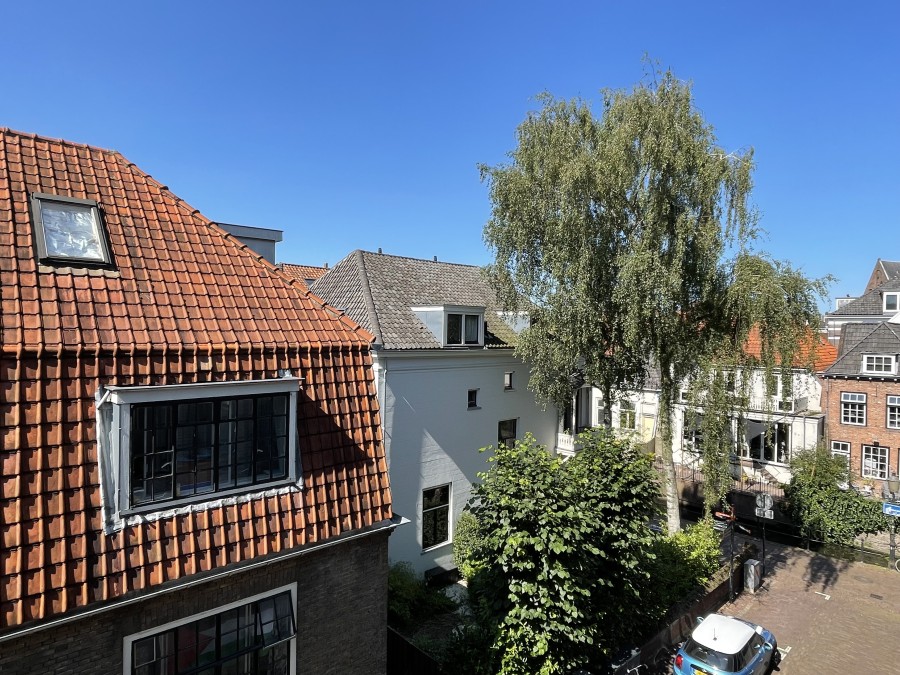 korianderstraat 01