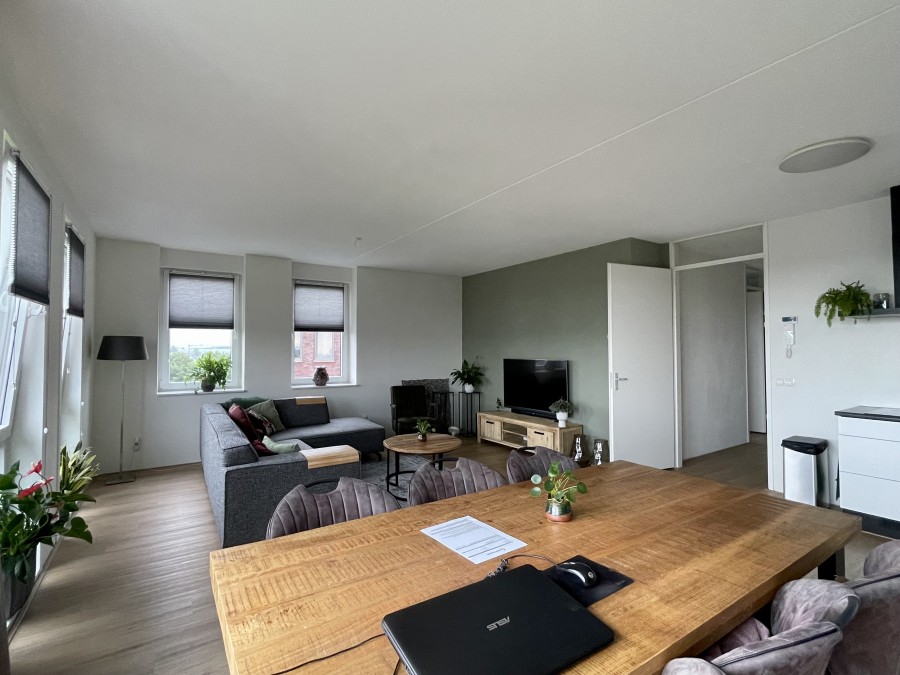 korianderstraat 01