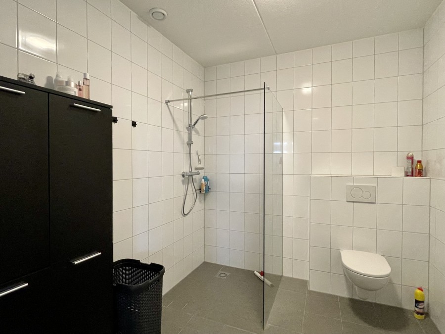 korianderstraat 01