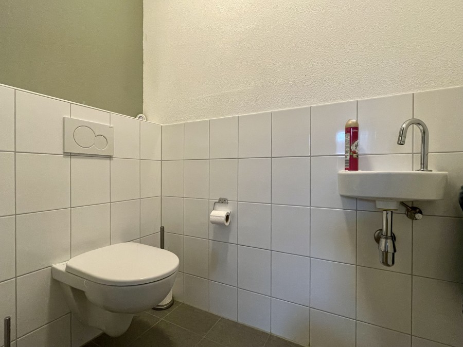 korianderstraat 01