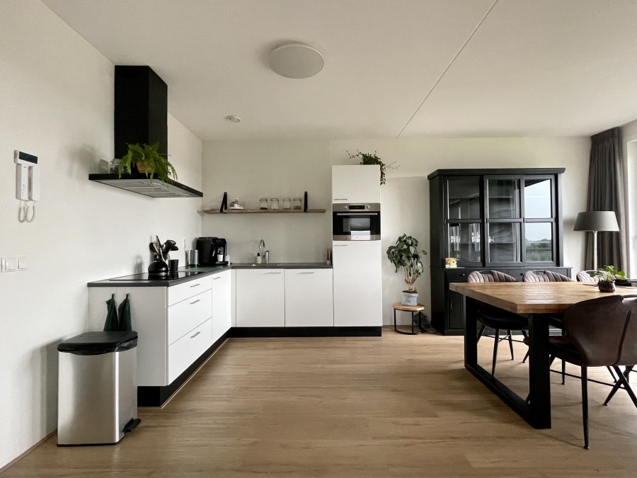 korianderstraat 01
