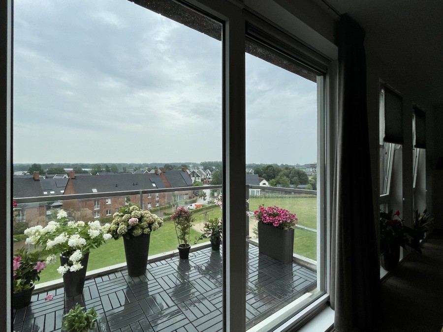 korianderstraat 01