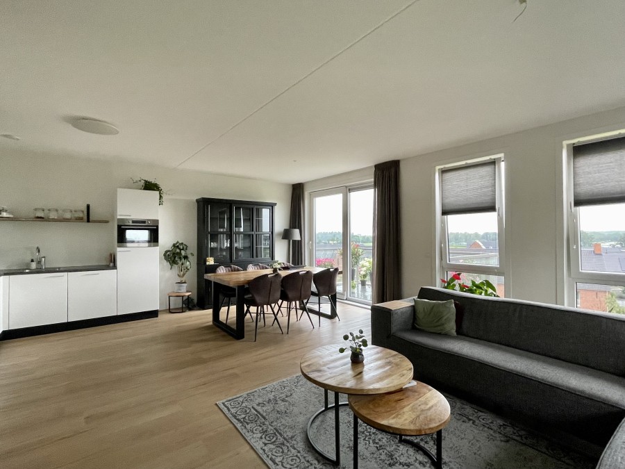 korianderstraat 01