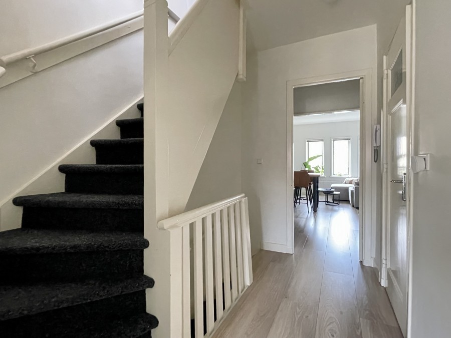 korianderstraat 01