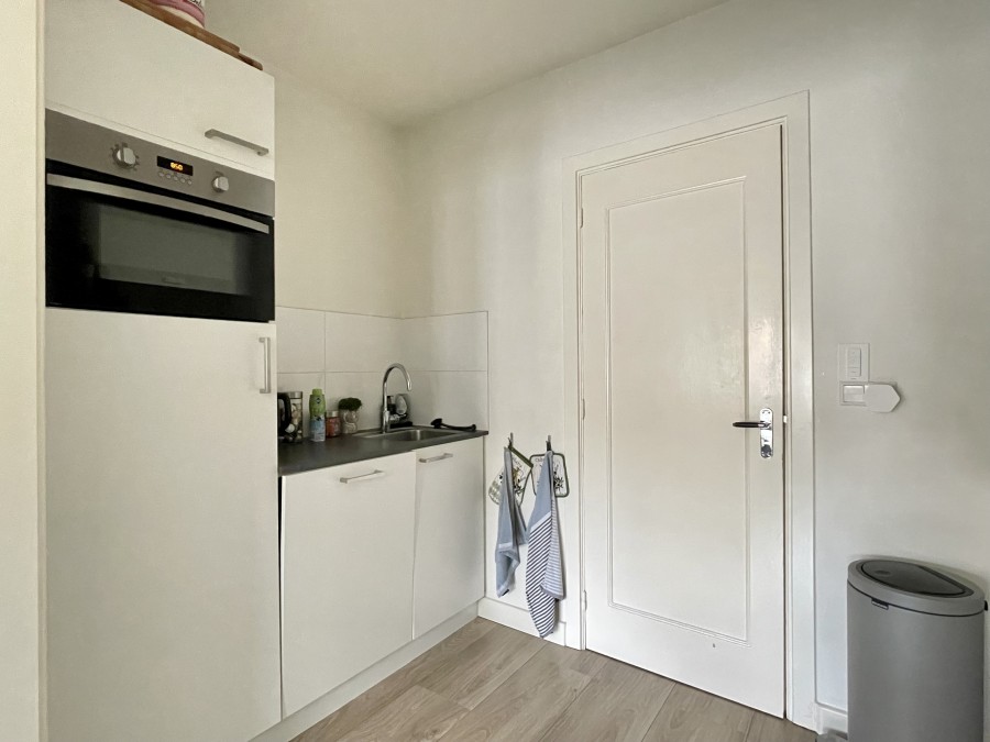 korianderstraat 01